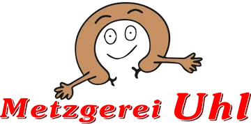 Metzgerei Uhl